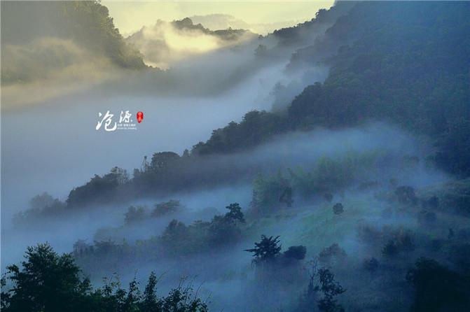 hahabet棋牌登录