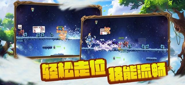 hahabet棋牌登录