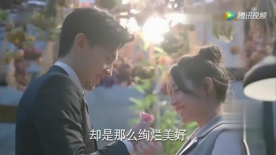 探索无限潜能,加入