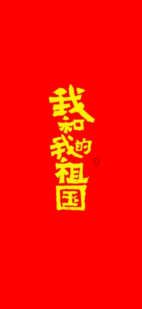 排骨汤的做法 清炖