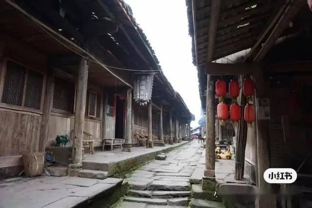 专业问答网站民事诉讼,起诉状内容是什么,精准解答您的疑问
